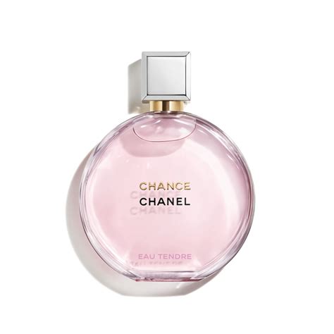 boutique chanel maroc|chanel français.